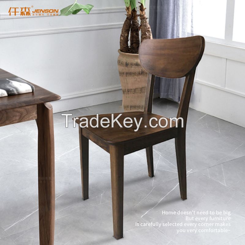 Chair (customized product)
