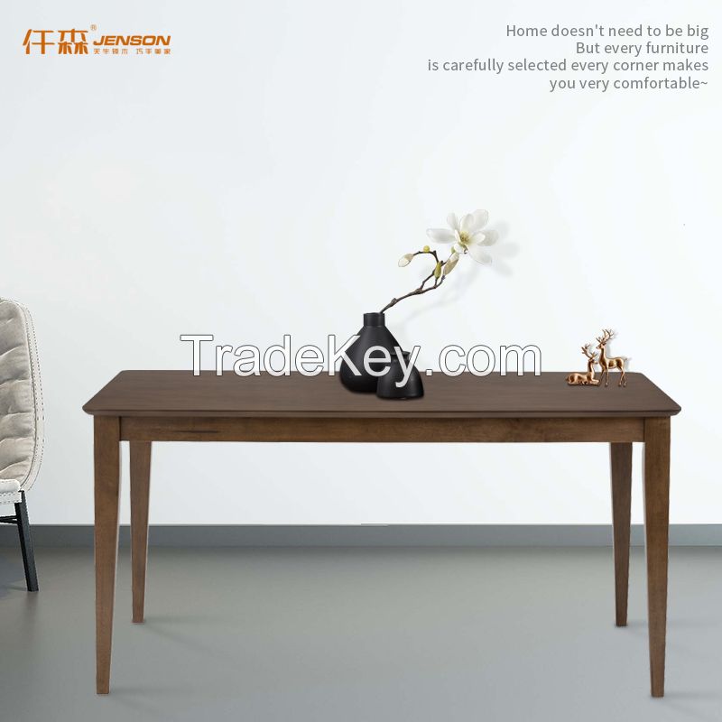 Table (customized product)