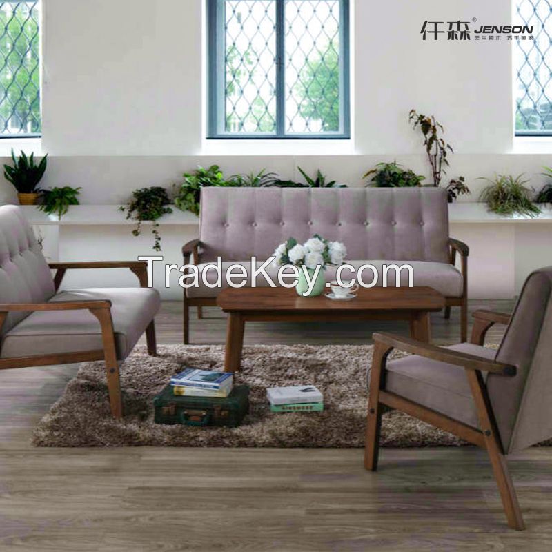 Sofa (customized product)