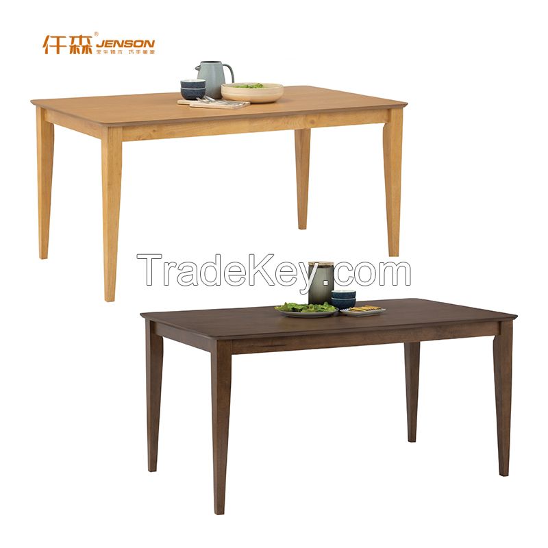 Table (customized product)