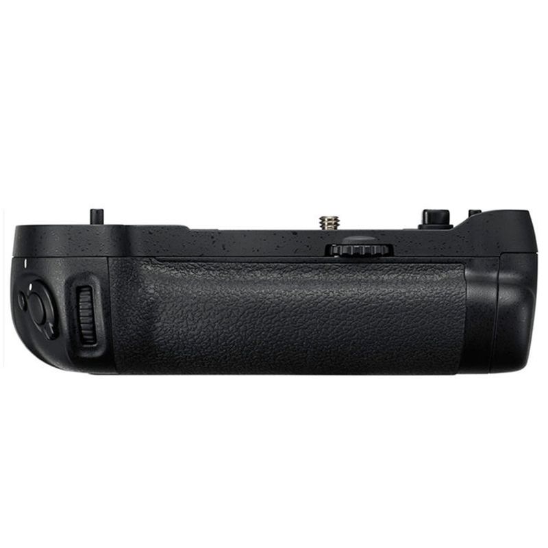 MB-D17 Vertical Battery Grip for Nikon D500 Digital SLR Camera Replacement