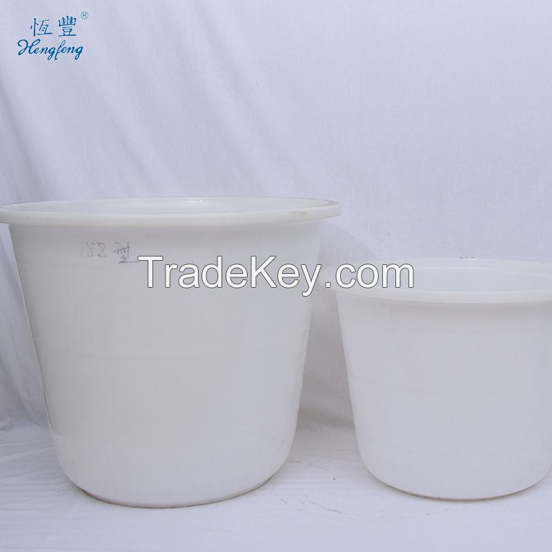 Thickened water tank(reference price)
