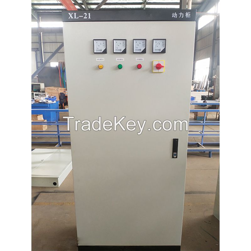 Power cabinet, welcome to contact customer service