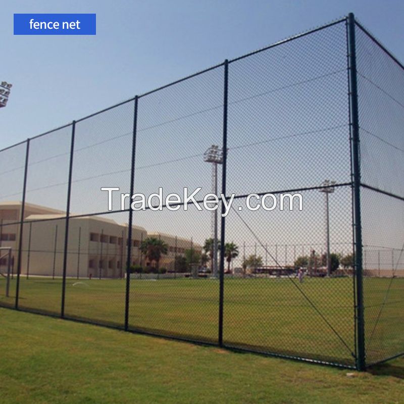  Customized models of fence net have various specifications and prices for reference only. Please contact customer service before ordering