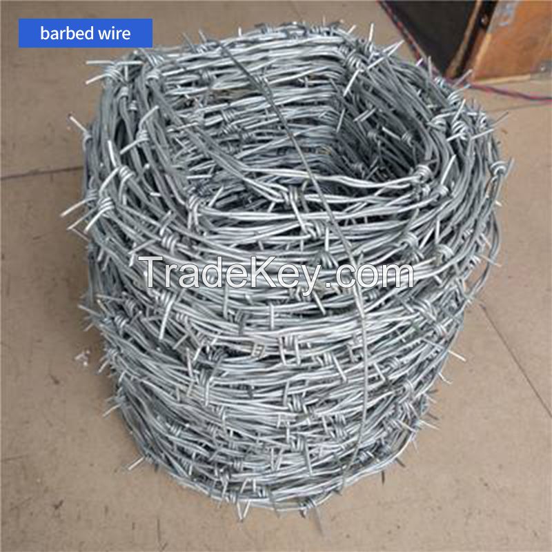  Customized iron wire with various specifications and prices are for reference only. Please contact customer service before ordering