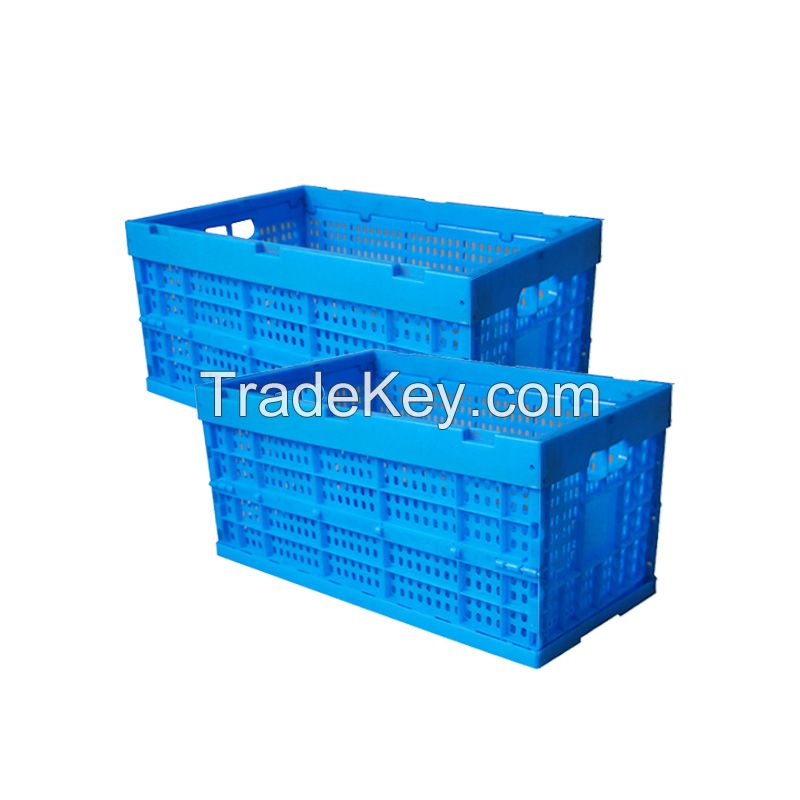 Folding Boxes Are Widely Used In Machinery, Automobiles, Household Appliances, Light Industry, Electronics, Etc