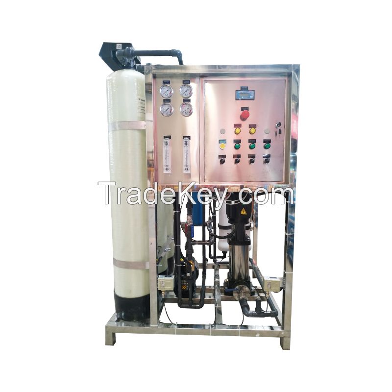 Direct drinking water RO system, customized products, order contact customer service