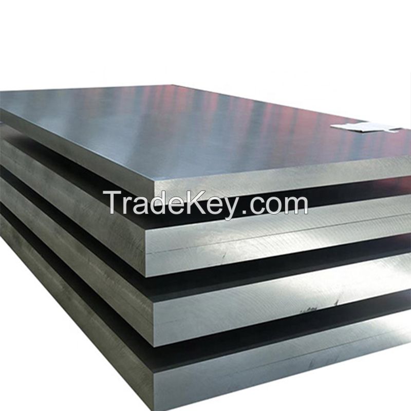 Good Price 304 Stainless Steel Sheet for making equipment 20mm 4mm 316