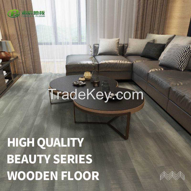 Beauty series wood floor, office and home, a variety of models optional, contact customer service to order or customize