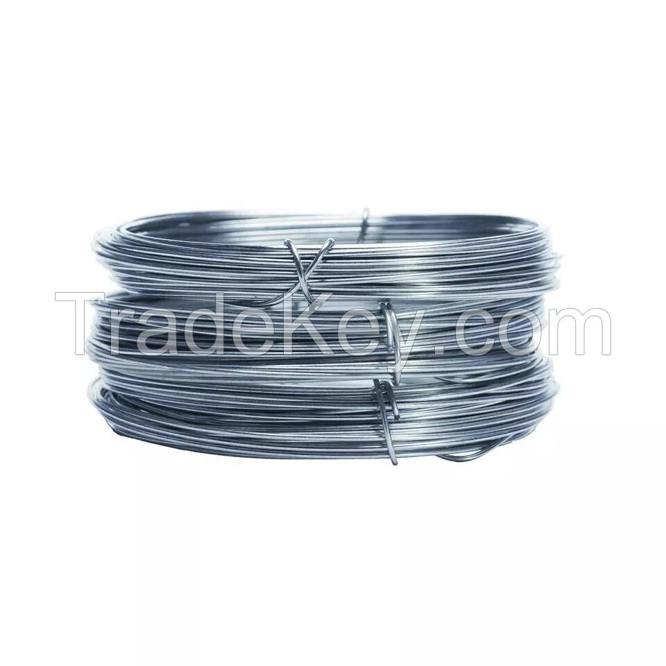 Factory price nickle Alloy 600 601 625 690 718 inconel Wire