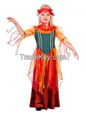 Princess Dress for child/girls