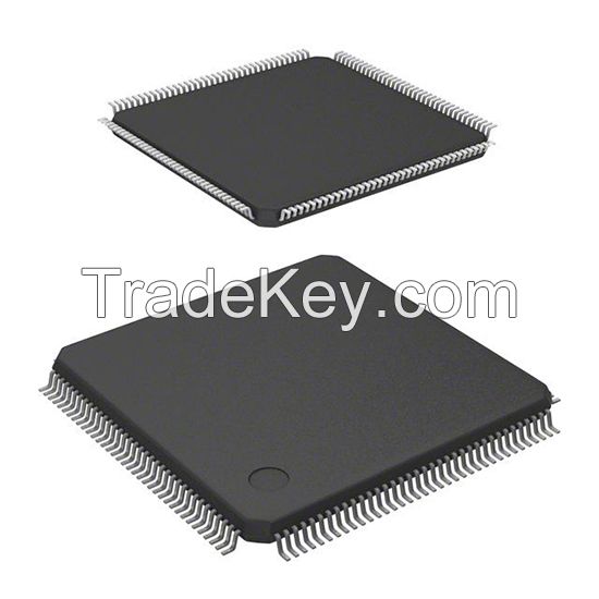 ADM3251EARWZ-REEL Integrated Circuits Digital Isolators SOP20 21+