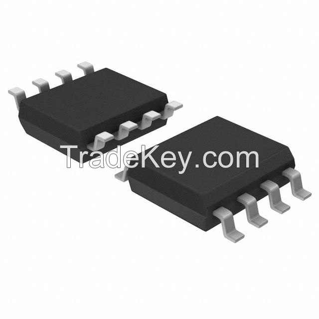 PCF8563T/5, 518 PCF85063AT/AAZ TJA1042TK/3118 TJA1043TK/1Y IC ELECTRONICS INTEGRATED CIRCUIT ELECTRONIC COMPONENTS