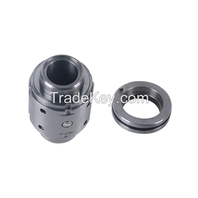 Lier  40DT cartridge type double end face (customized products)