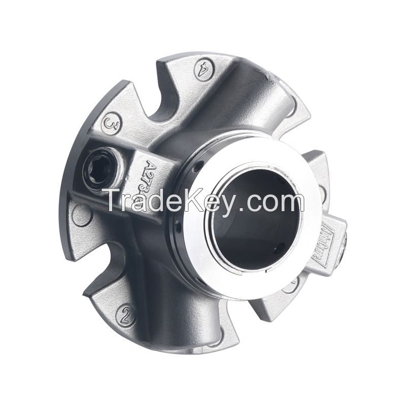  Lier  MFR type container type double end face (customized products)