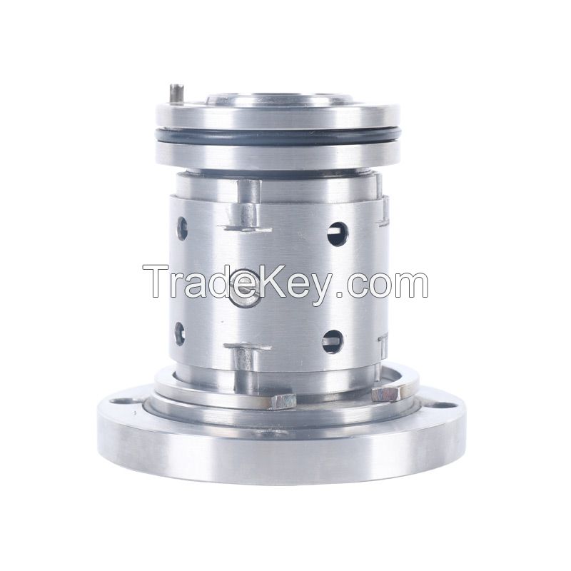 Lier  40DT cartridge type double end face (customized products)