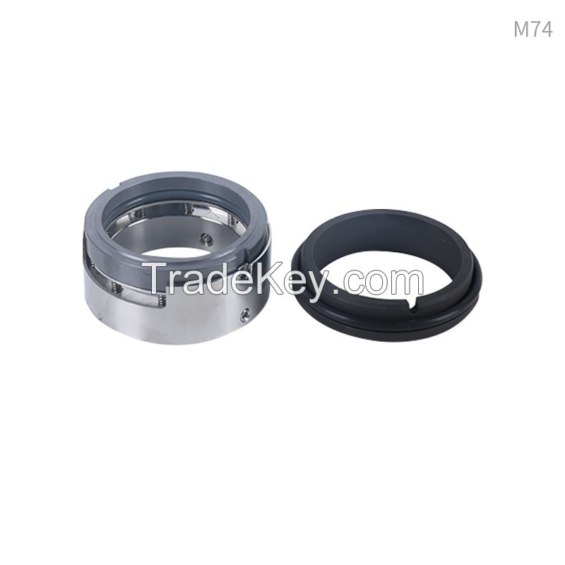Lier M74 (D) 108 shaft diameter 18-200mm (customized products)