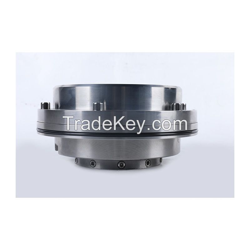 Lier  Zgjzhj container type single end face (customized products)