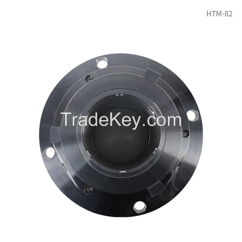  Lier HTM type container type double end face (customized products)