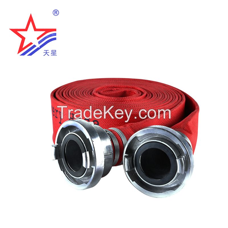 2 Inch Rubber/pvc Water Hose Pipe Different Sizes With Best Quality And Cheapest Prices