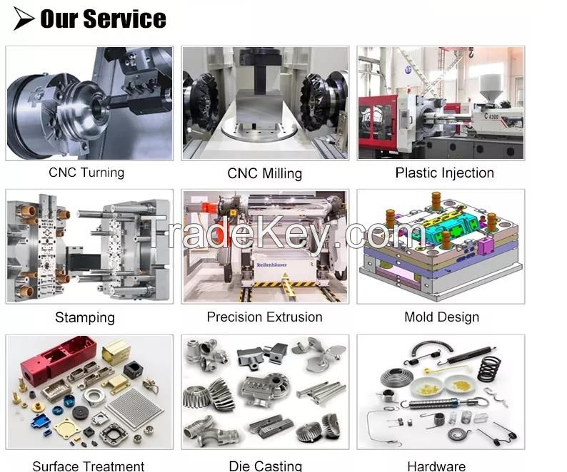 Moulds,injection moulds,plastic injection mould,inection tooling from manufacture