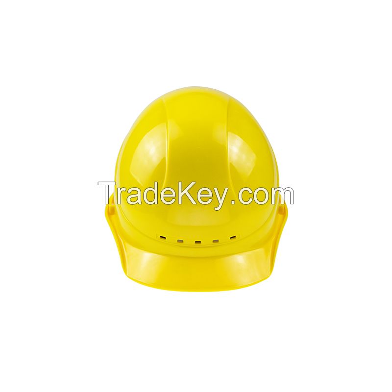 QYE Helmet qye-220t, general safety helmet construction protection supplies