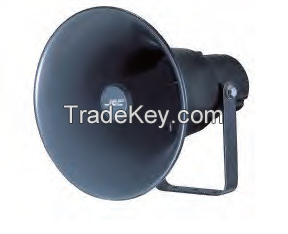 Horn Speaker(JE-25RT)