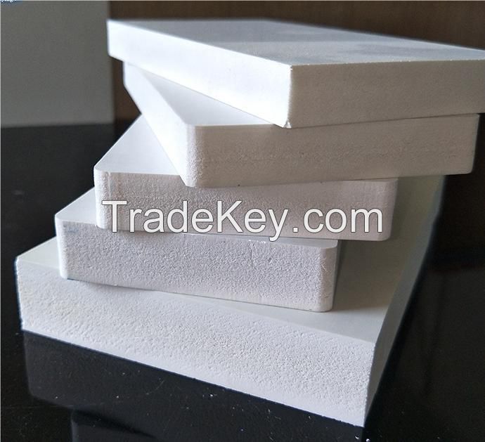 pvc foam board,pvc foam sheet,laminate pvc board,pvc wall panel