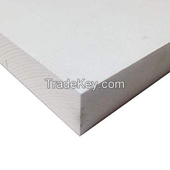 pvc foam board,pvc foam sheet,laminate pvc board,pvc wall panel