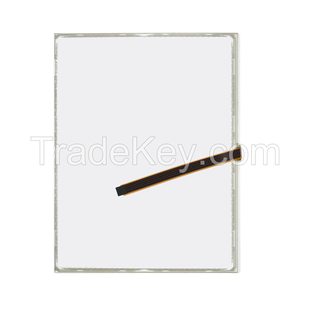 Head Sun 3m touchscreen replacement manufacture 17-8941-203	98-0003-2167-7