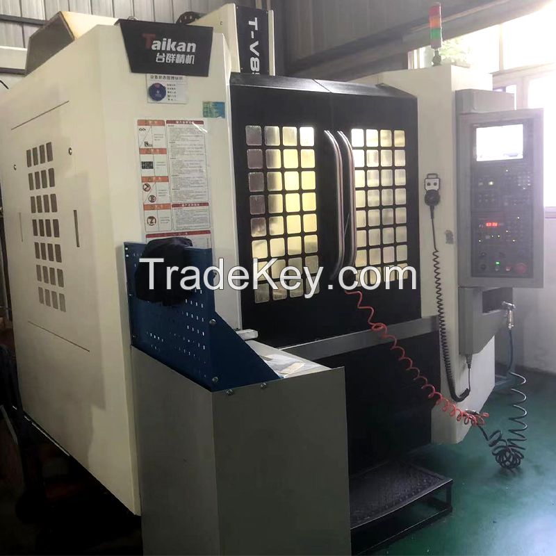 Automatic grippong jig for Three-Axis Manipulator,Customize all kinds of mechanical parts and appliances, consult customer service for details