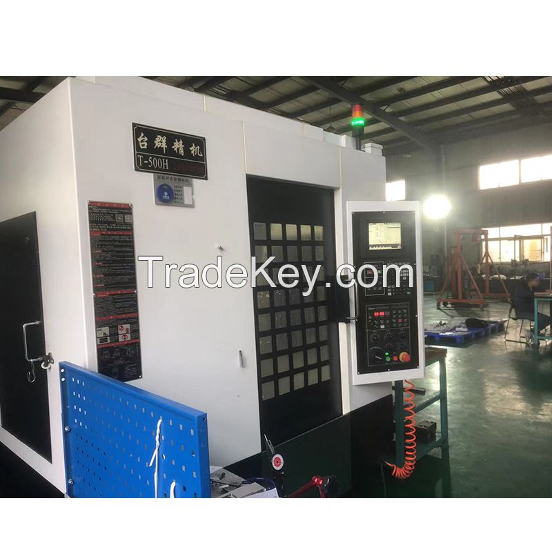 Automatic Pick-up Jip For Three-Axis Manipulator, Customize all kinds of mechanical parts and appliances, consult customer service for details