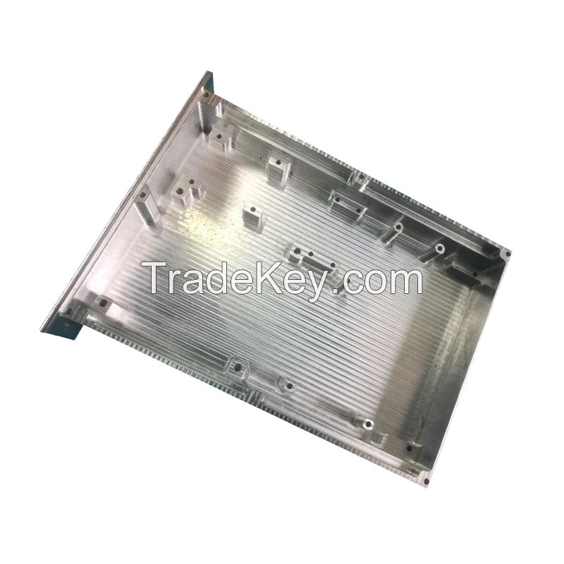  Cavity, microwave electronic communication structure, factory customized, please contact customer service for details