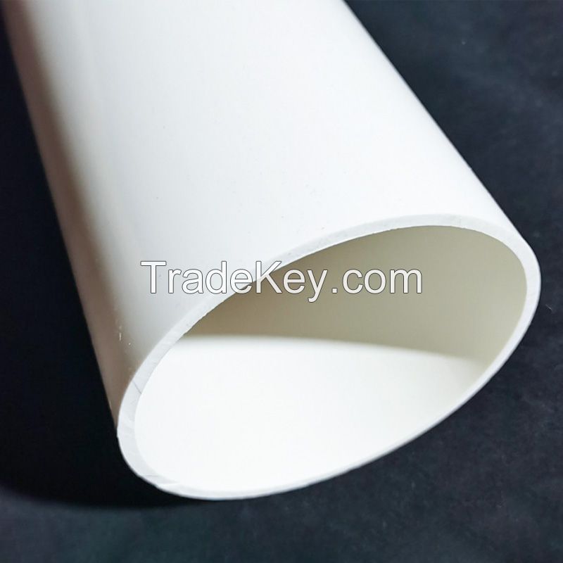 PVC pipe seriesï¼Œwelcome to consult