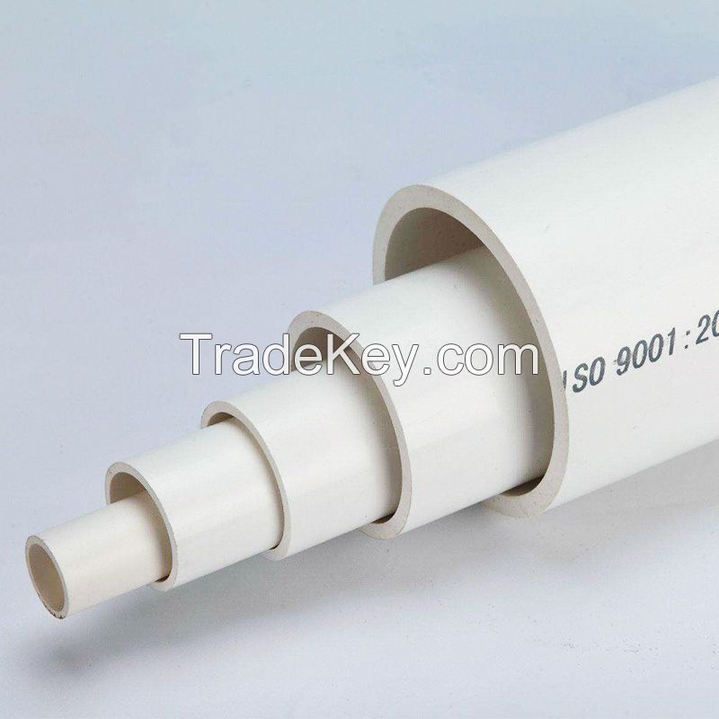 PVC pipe seriesï¼Œwelcome to consult
