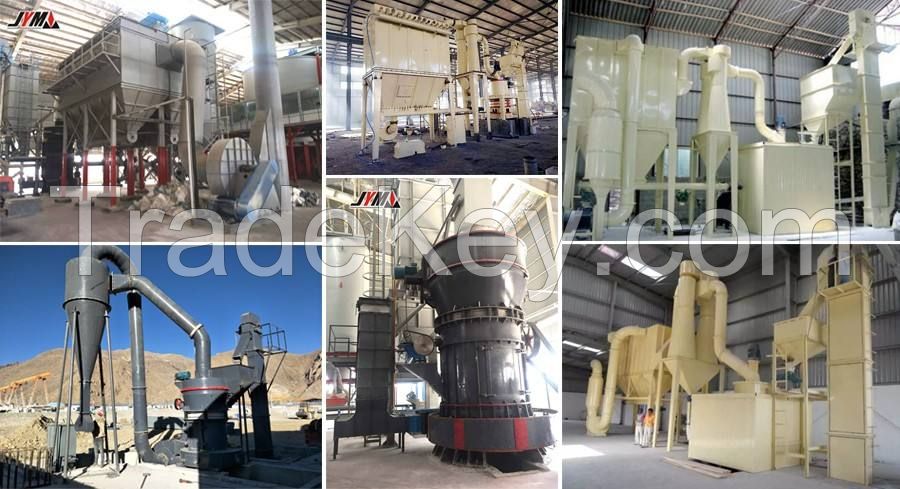 grinder mill/grinding mill/high pressure grinding mill