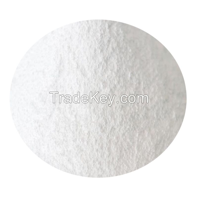 Sodium benzoate