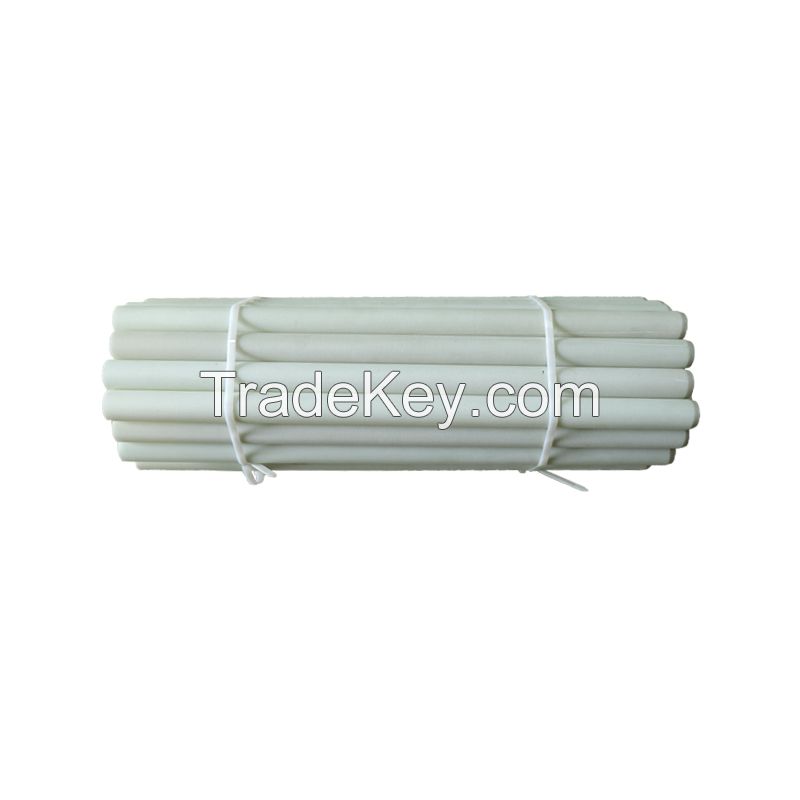 Insulation tube (rotor assembly) welcome to contact customer service for customization