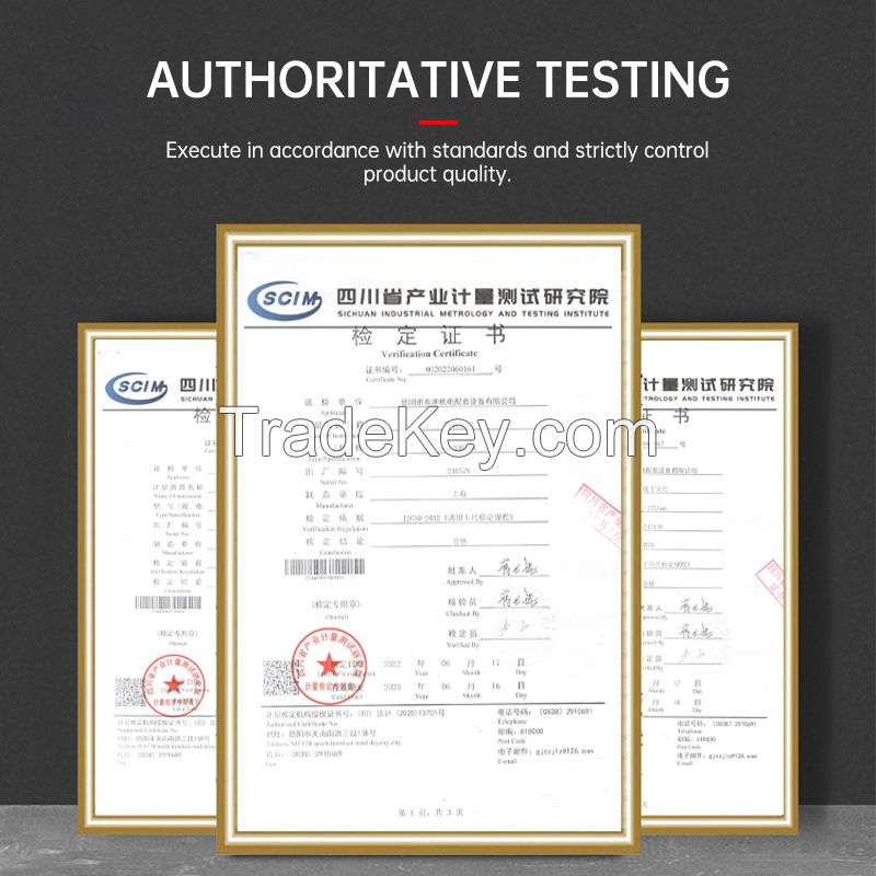 Insulation tube (rotor assembly) welcome to contact customer service for customization