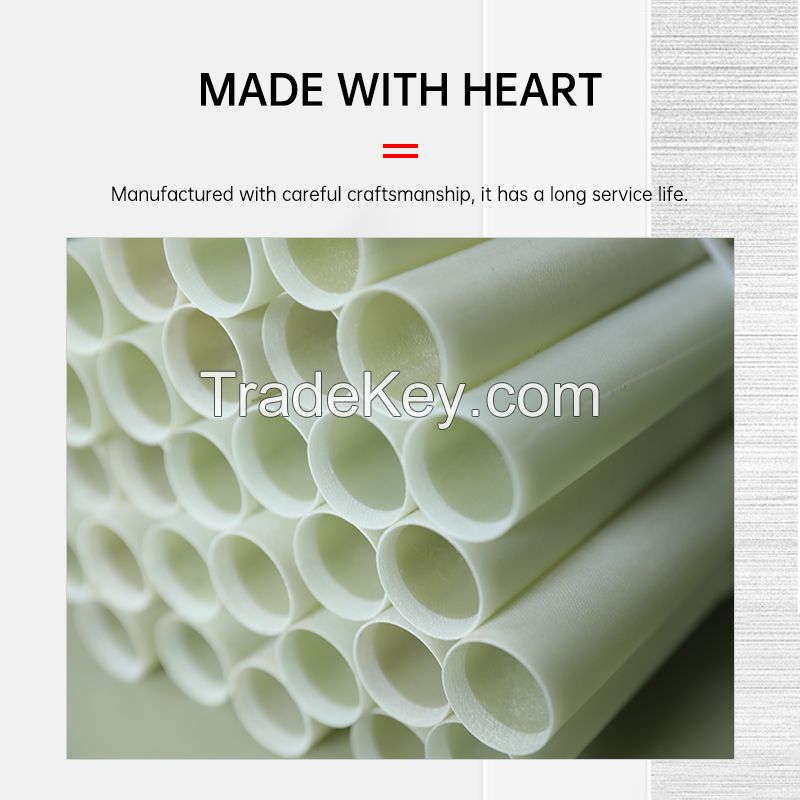 Insulation tube (rotor assembly) welcome to contact customer service for customization