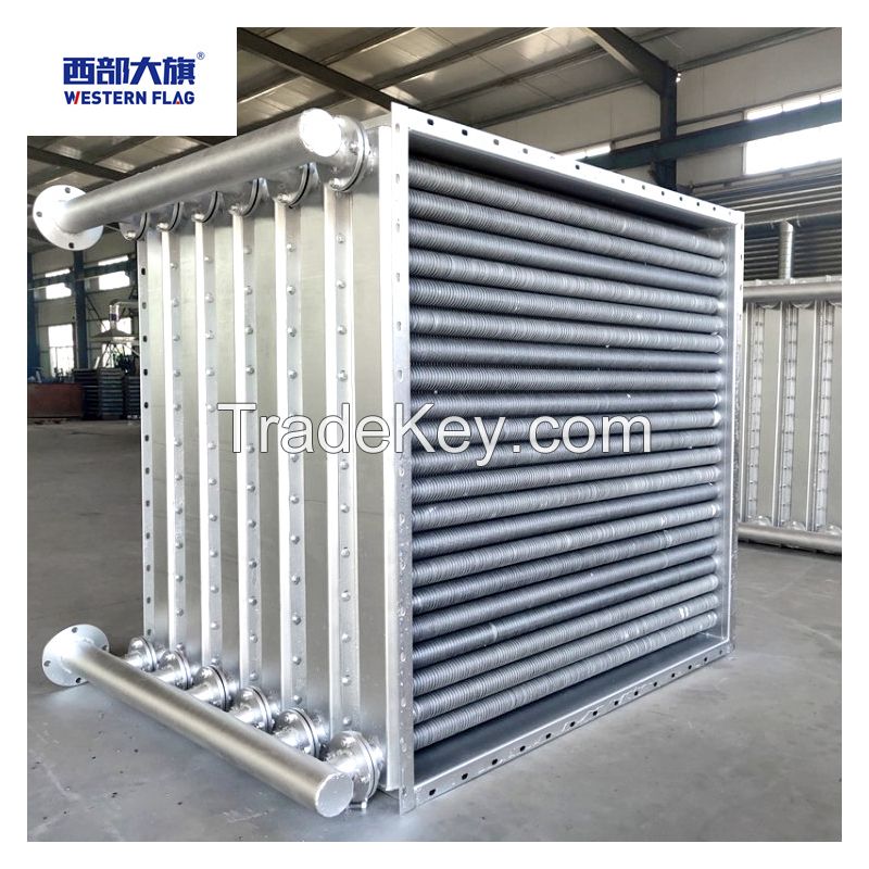 Steam drying room, for drying materials, price specifications and other details, please consult customer service 