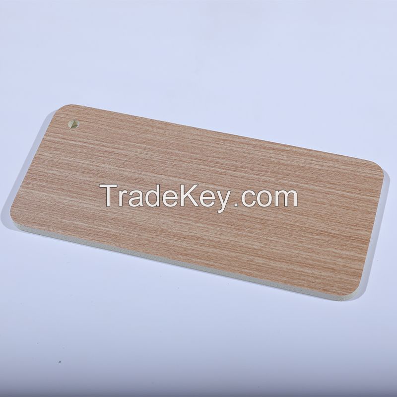 Bamboo fiber wood veneer, customized according to customer requirements, the price is USD/mÂ²
