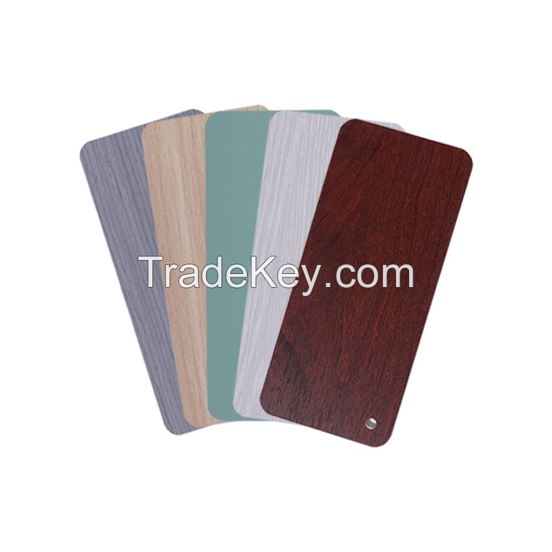 Bamboo fiber wood veneer, customized according to customer requirements, the price is USD/m    