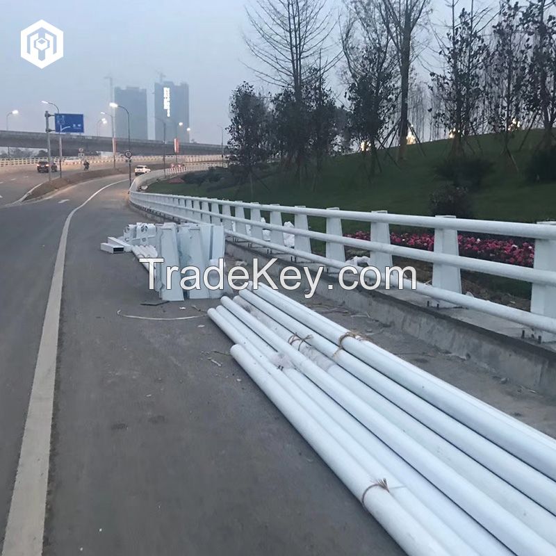 All kinds of high strength anti-collision bars are customized as required, the price is for reference only, the details are for reference only