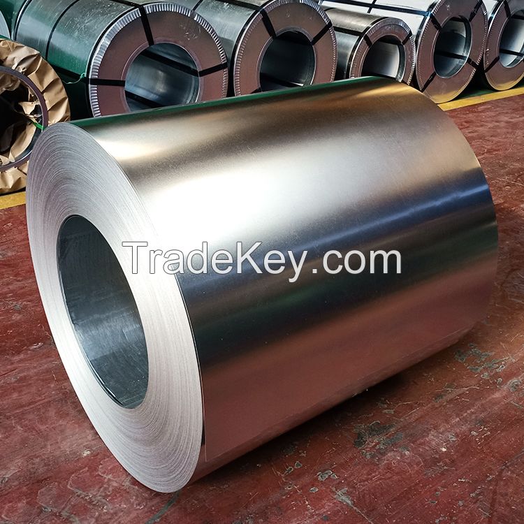 galvanized steel coil,galvanized corrugated sheet,galvanized sheets,corrugated galvanized steel sheets,Ppgi Coil,Ppgl