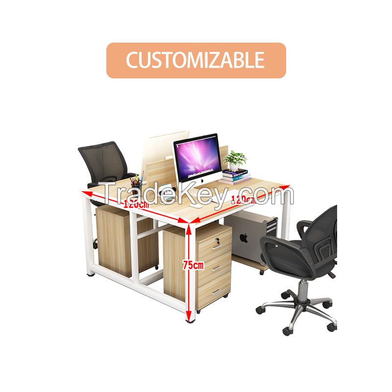 Panel desk 2 (Product support customizationï¼‰