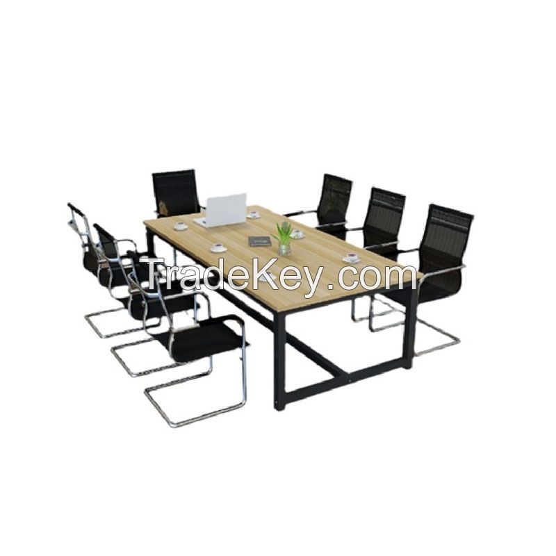 Conference table (customizable)