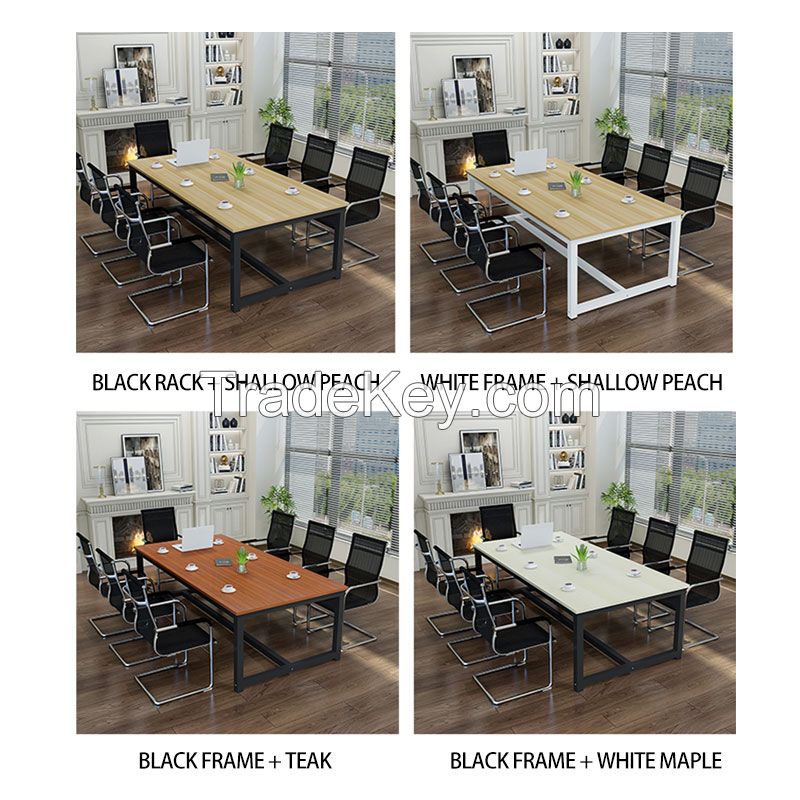 Conference table (customizable)