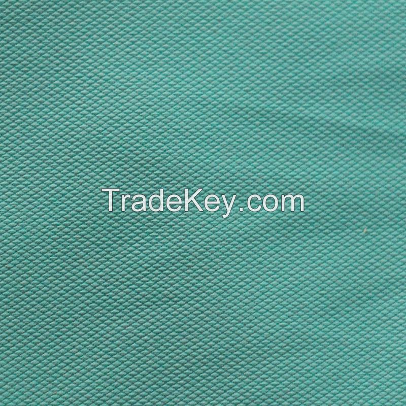 Polyester rhombic lattice (3000m minimum order)