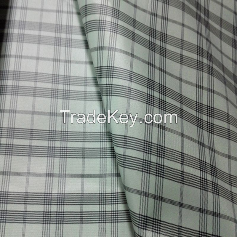 Polyester grid (3000m minimum order)